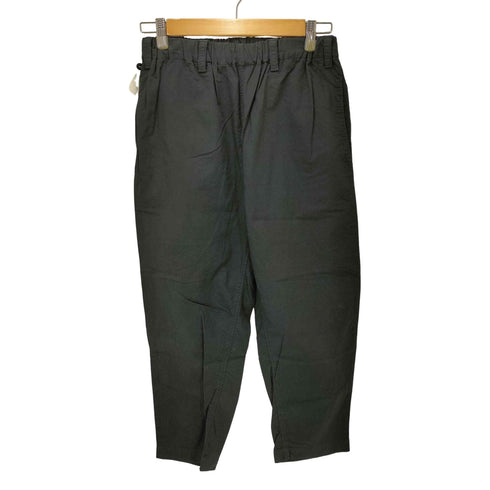ハリウッドランチマーケット HOLLYWOOD RANCH MARKET FEEL SO GOOD LENGTH PANTS フィールソーグッドレングスパンツ メンズ JPN:1