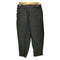 ハリウッドランチマーケット HOLLYWOOD RANCH MARKET FEEL SO GOOD LENGTH PANTS フィールソーグッドレングスパンツ メンズ JPN:1