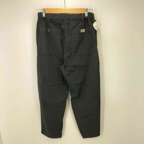 ハリウッドランチマーケット HOLLYWOOD RANCH MARKET FEEL SO GOOD LENGTH PANTS フィールソーグッドレングスパンツ メンズ JPN:1