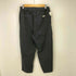 ハリウッドランチマーケット HOLLYWOOD RANCH MARKET FEEL SO GOOD LENGTH PANTS フィールソーグッドレングスパンツ メンズ JPN:1