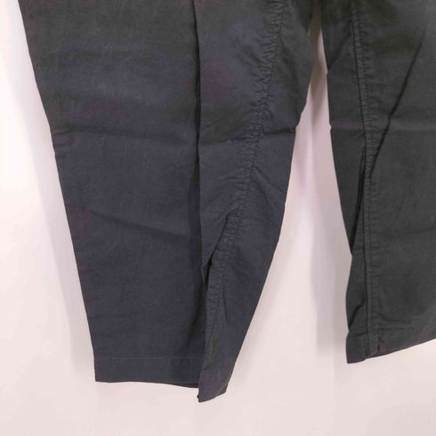 ハリウッドランチマーケット HOLLYWOOD RANCH MARKET FEEL SO GOOD LENGTH PANTS フィールソーグッドレングスパンツ メンズ JPN:1