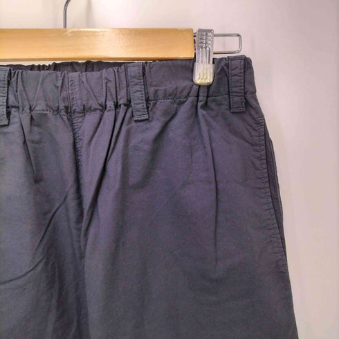 ハリウッドランチマーケット HOLLYWOOD RANCH MARKET FEEL SO GOOD LENGTH PANTS フィールソーグッドレングスパンツ メンズ JPN:1