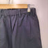 ハリウッドランチマーケット HOLLYWOOD RANCH MARKET FEEL SO GOOD LENGTH PANTS フィールソーグッドレングスパンツ メンズ JPN:1