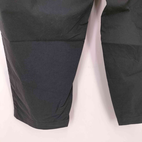 ハリウッドランチマーケット HOLLYWOOD RANCH MARKET FEEL SO GOOD LENGTH PANTS フィールソーグッドレングスパンツ メンズ JPN:1