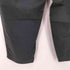 ハリウッドランチマーケット HOLLYWOOD RANCH MARKET FEEL SO GOOD LENGTH PANTS フィールソーグッドレングスパンツ メンズ JPN:1