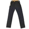 リーバイスヴィンテージクロージング Levis Vintage Clothing 1967年モデル 505xx MADE IN JAPAN フラッシャー付き メンズ 28×34