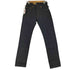 リーバイスヴィンテージクロージング Levis Vintage Clothing 1967年モデル 505xx MADE IN JAPAN フラッシャー付き メンズ 28×34