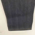 リーバイスヴィンテージクロージング Levis Vintage Clothing 1967年モデル 505xx MADE IN JAPAN フラッシャー付き メンズ 28×34