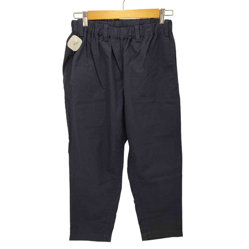 ハリウッドランチマーケット HOLLYWOOD RANCH MARKET FEEL SO GOOD LENGTH PANTS フィールソーグッドレングスパンツ メンズ JPN:1