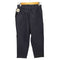 ハリウッドランチマーケット HOLLYWOOD RANCH MARKET FEEL SO GOOD LENGTH PANTS フィールソーグッドレングスパンツ メンズ JPN:1