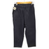 ハリウッドランチマーケット HOLLYWOOD RANCH MARKET FEEL SO GOOD LENGTH PANTS フィールソーグッドレングスパンツ メンズ JPN:1