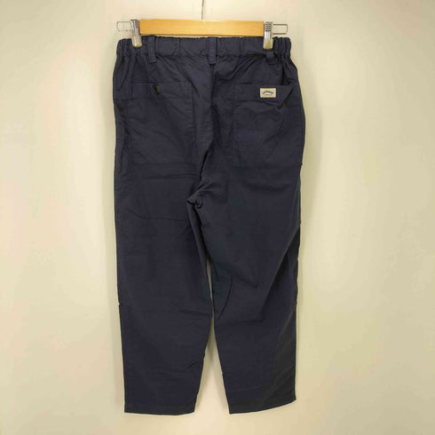 ハリウッドランチマーケット HOLLYWOOD RANCH MARKET FEEL SO GOOD LENGTH PANTS フィールソーグッドレングスパンツ メンズ JPN:1