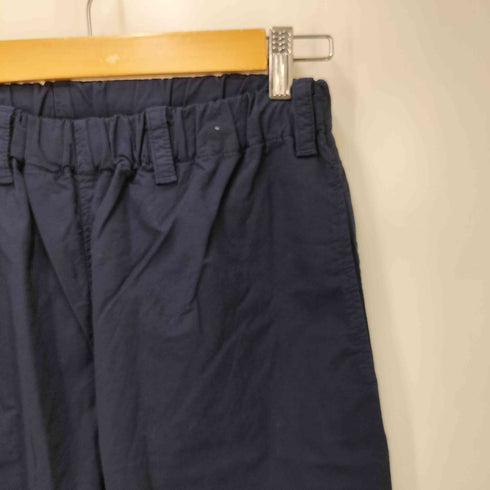 ハリウッドランチマーケット HOLLYWOOD RANCH MARKET FEEL SO GOOD LENGTH PANTS フィールソーグッドレングスパンツ メンズ JPN:1