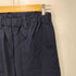 ハリウッドランチマーケット HOLLYWOOD RANCH MARKET FEEL SO GOOD LENGTH PANTS フィールソーグッドレングスパンツ メンズ JPN:1
