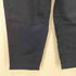 ハリウッドランチマーケット HOLLYWOOD RANCH MARKET FEEL SO GOOD LENGTH PANTS フィールソーグッドレングスパンツ メンズ JPN:1
