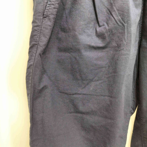 ハリウッドランチマーケット HOLLYWOOD RANCH MARKET FEEL SO GOOD LENGTH PANTS フィールソーグッドレングスパンツ メンズ JPN:1
