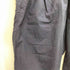 ハリウッドランチマーケット HOLLYWOOD RANCH MARKET FEEL SO GOOD LENGTH PANTS フィールソーグッドレングスパンツ メンズ JPN:1