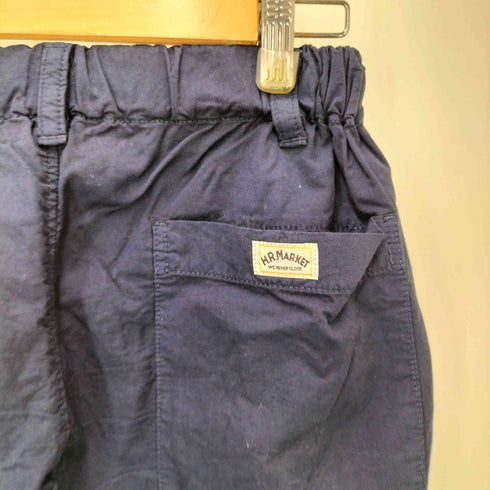 ハリウッドランチマーケット HOLLYWOOD RANCH MARKET FEEL SO GOOD LENGTH PANTS フィールソーグッドレングスパンツ メンズ JPN:1