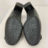 トッズ TOD’S スエードレザー タッセル パンプス レディース 36 1/2A