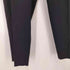 エイチビューティーアンドユースユナイテッドアローズ H BEAUTY & YOUTH UNITED ARROWS SLIPPERY SLIM PANTS ウール レーヨン スラックス メンズ JPN:S