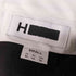 エイチビューティーアンドユースユナイテッドアローズ H BEAUTY & YOUTH UNITED ARROWS SLIPPERY SLIM PANTS ウール レーヨン スラックス メンズ JPN:S