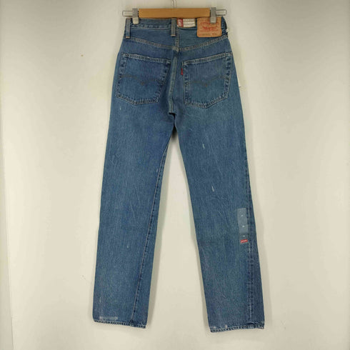 リーバイスヴィンテージクロージング Levis Vintage Clothing 03B XX SMOKESTACK レディース 24