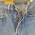 リーバイスヴィンテージクロージング Levis Vintage Clothing 03B XX SMOKESTACK レディース 24