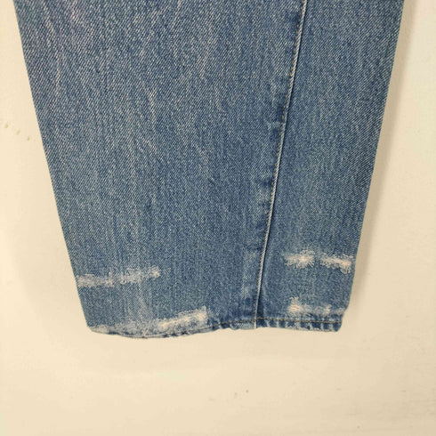 リーバイスヴィンテージクロージング Levis Vintage Clothing 03B XX SMOKESTACK レディース 24