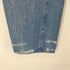 リーバイスヴィンテージクロージング Levis Vintage Clothing 03B XX SMOKESTACK レディース 24