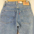 リーバイスヴィンテージクロージング Levis Vintage Clothing 03B XX SMOKESTACK レディース 24