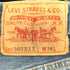 リーバイスヴィンテージクロージング Levis Vintage Clothing 03B XX SMOKESTACK レディース 24