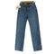 リーバイスヴィンテージクロージング Levis Vintage Clothing 03B XX SMOKESTACK レディース 24