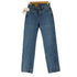 リーバイスヴィンテージクロージング Levis Vintage Clothing 03B XX SMOKESTACK レディース 24