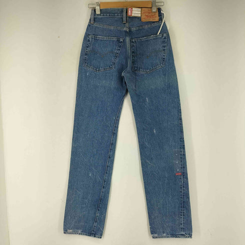 リーバイスヴィンテージクロージング Levis Vintage Clothing 03B XX SMOKESTACK レディース 24