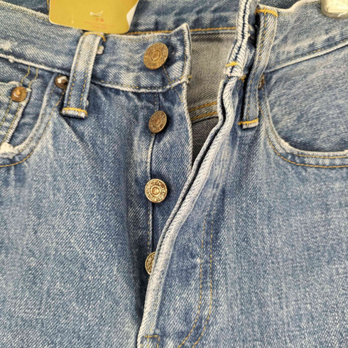リーバイスヴィンテージクロージング Levis Vintage Clothing 03B XX SMOKESTACK レディース 24