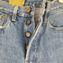 リーバイスヴィンテージクロージング Levis Vintage Clothing 03B XX SMOKESTACK レディース 24