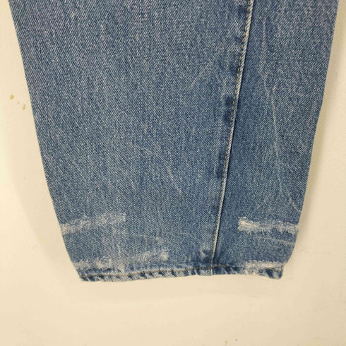リーバイスヴィンテージクロージング Levis Vintage Clothing 03B XX SMOKESTACK レディース 24