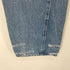 リーバイスヴィンテージクロージング Levis Vintage Clothing 03B XX SMOKESTACK レディース 24