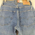 リーバイスヴィンテージクロージング Levis Vintage Clothing 03B XX SMOKESTACK レディース 24
