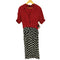 ディーゼル DIESEL D-BLAZE DRESS レディース S