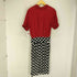 ディーゼル DIESEL D-BLAZE DRESS レディース S