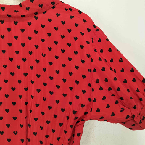 ディーゼル DIESEL D-BLAZE DRESS レディース S