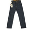 リーバイスヴィンテージクロージング Levis Vintage Clothing 501xxジーンズ KAIHARA DENIM カイハラ赤耳デニム 1937年モデル フラッシャー付き メンズ 28×34