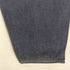 リーバイスヴィンテージクロージング Levis Vintage Clothing 501xxジーンズ KAIHARA DENIM カイハラ赤耳デニム 1937年モデル フラッシャー付き メンズ 28×34