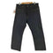 リーバイスヴィンテージクロージング Levis Vintage Clothing 44501-0088 1944年モデル S501XX ジーンズ 大戦モデル オーガニックコットン メンズ 36×34