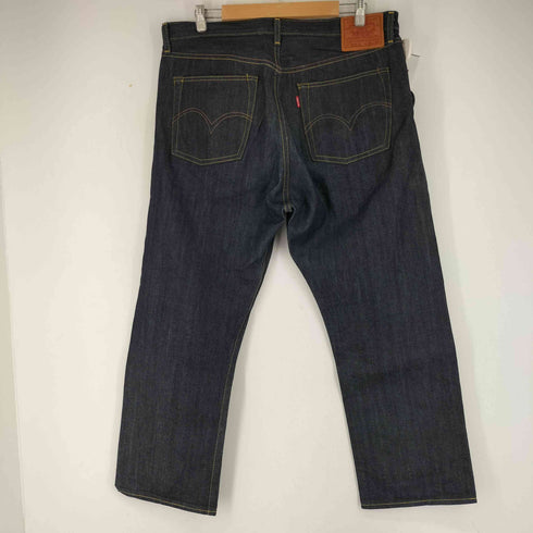 リーバイスヴィンテージクロージング Levis Vintage Clothing 44501-0088 1944年モデル S501XX ジーンズ 大戦モデル オーガニックコットン メンズ 36×34