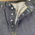 リーバイスヴィンテージクロージング Levis Vintage Clothing 44501-0088 1944年モデル S501XX ジーンズ 大戦モデル オーガニックコットン メンズ 36×34