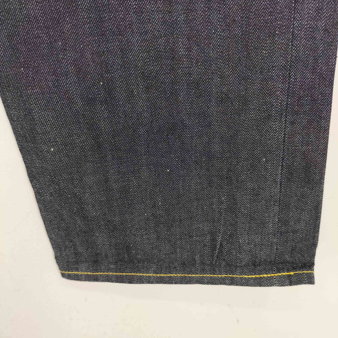 リーバイスヴィンテージクロージング Levis Vintage Clothing 44501-0088 1944年モデル S501XX ジーンズ 大戦モデル オーガニックコットン メンズ 36×34