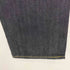 リーバイスヴィンテージクロージング Levis Vintage Clothing 44501-0088 1944年モデル S501XX ジーンズ 大戦モデル オーガニックコットン メンズ 36×34