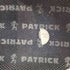 パトリック PATRICK IRIS-LNY BGE メンズ JPN:41